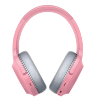 Razer Barracuda - Quartz