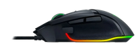 Razer Basilisk V3 - Ergonomic Wired Gaming Mouse