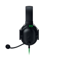 BlackShark V2 X (Xbox Licensed) - Black - 5