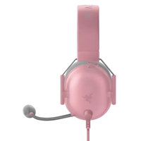 BlackShark V2 X - Quartz - 3