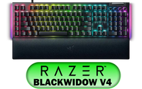 Razer BlackWidow V4