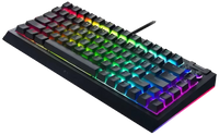 BlackWidow V4 75% - 4