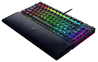 BlackWidow V4 75% - 5