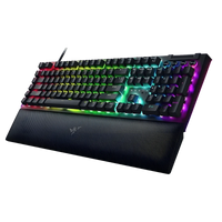 Razer BlackWidow V4