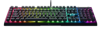 Razer BlackWidow V4