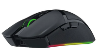 Razer Cobra Pro
