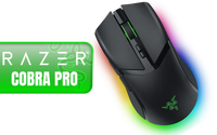 Razer Cobra Pro