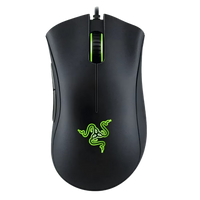 DeathAdder Essential - 2
