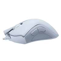 DeathAdder Essential - White Ed. - 3
