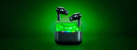 Hammerhead V3 X HyperSpeed for Xbox - 1