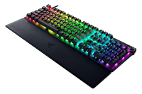 Razer Huntsman V3 Pro - US Layout