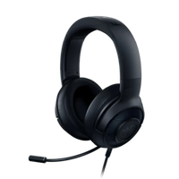 Kraken X Lite - 2
