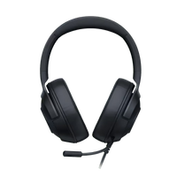 Kraken X Lite - 4