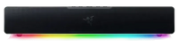 Razer Leviathan V2 X - PC Gaming Sound Bar