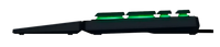 Razer Ornata V3 X - Low Profile Gaming Keyboard