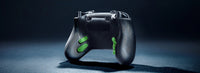 Wolverine V3 Pro - Black - 4
