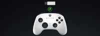 Wolverine V3 Pro for Xbox X|S & PC - White - 1
