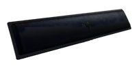 Full Size Keynoard Wrist Rest (Leatherette) - 4