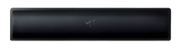 Wrist Rest Pro (Cooling Gel) - 2
