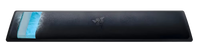 Wrist Rest Pro (Cooling Gel) - 3