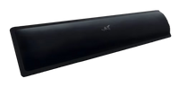 Wrist Rest Pro (Cooling Gel) - 4