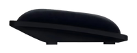 Wrist Rest Pro (Cooling Gel) - 5