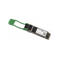 MikroTik QSFP28 100G module SM 2km 1310nm