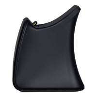 Razer Quick Charging Stand PS5 Midnight Black - 3