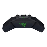 Razer Clio Wireless Speaker Head Cushion - 3