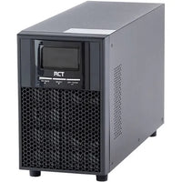 RCT 1000VA/800W Online Tower UPS - Image 2