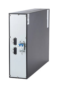 RCT Extended Battery Bank for 10000VA/6000VA Tower UPS - Image 2