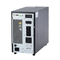 RCT 3000VA/2400W Online Tower UPS - Image 2