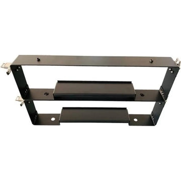 RCT Bat Dyness B4850 Bracket