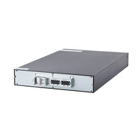 RCT Battery Bank 192VDC 2U - Image 2