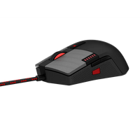 RCT HyperGlyde 16000DPI 8-Button Programmable Gaming Mouse - Image 5