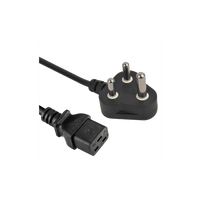 RCT Power Cord