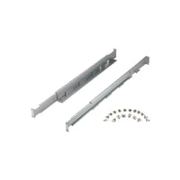 RCT Rackmount Rail Kit for RCT UPS
