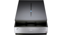 Epson Perfection V850 Pro Scanner