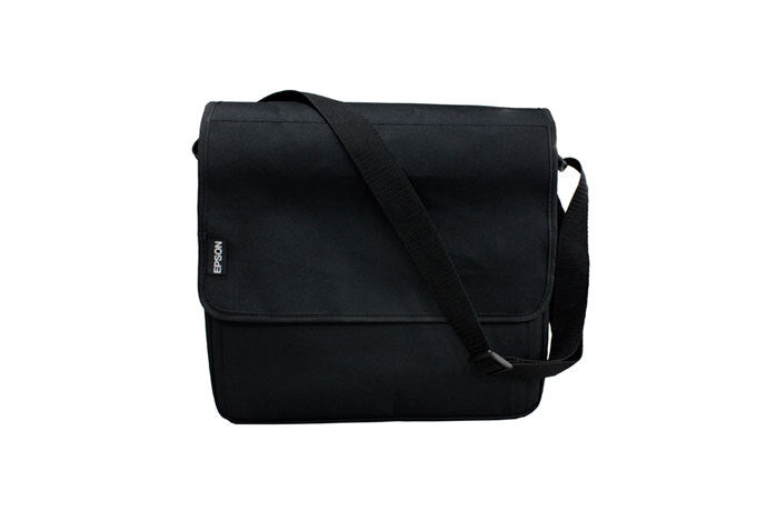 Epson Soft Carry Case ELPKS68