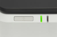 Epson 12sec/pp A3 Flatbed USB2 Film/Plans/X-ray 2400x4800DPI Graphics (Incl Transparency unit for Film & - Image 4