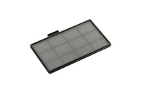 Epson Air Filter ELPAF32