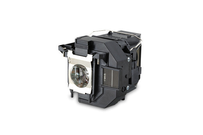 Epson Lamp EB-49/W49/U50/FH52/FH06/E20/992F/982F