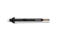 Epson Interactive Pen ELPPN05A Orange