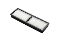 Epson Air Filter ELPAF53