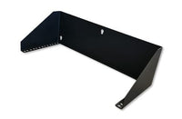 19 inch RM 1 x Lithium Battery Wall Mount Bracket