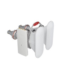 RF Elements 5GHz 60° 4x4 Asymmetrical Horn Antenna
