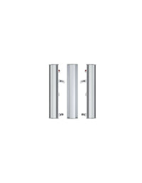 RF elements Array Sector Antenna, 5GHz - 20 dBi | AS-5-20 - Image 5