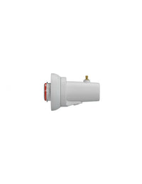RF elements TwistPort Adapter with SMA Connectors - Image 3