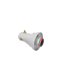 RF elements TwistPort Adapter with SMA Connectors