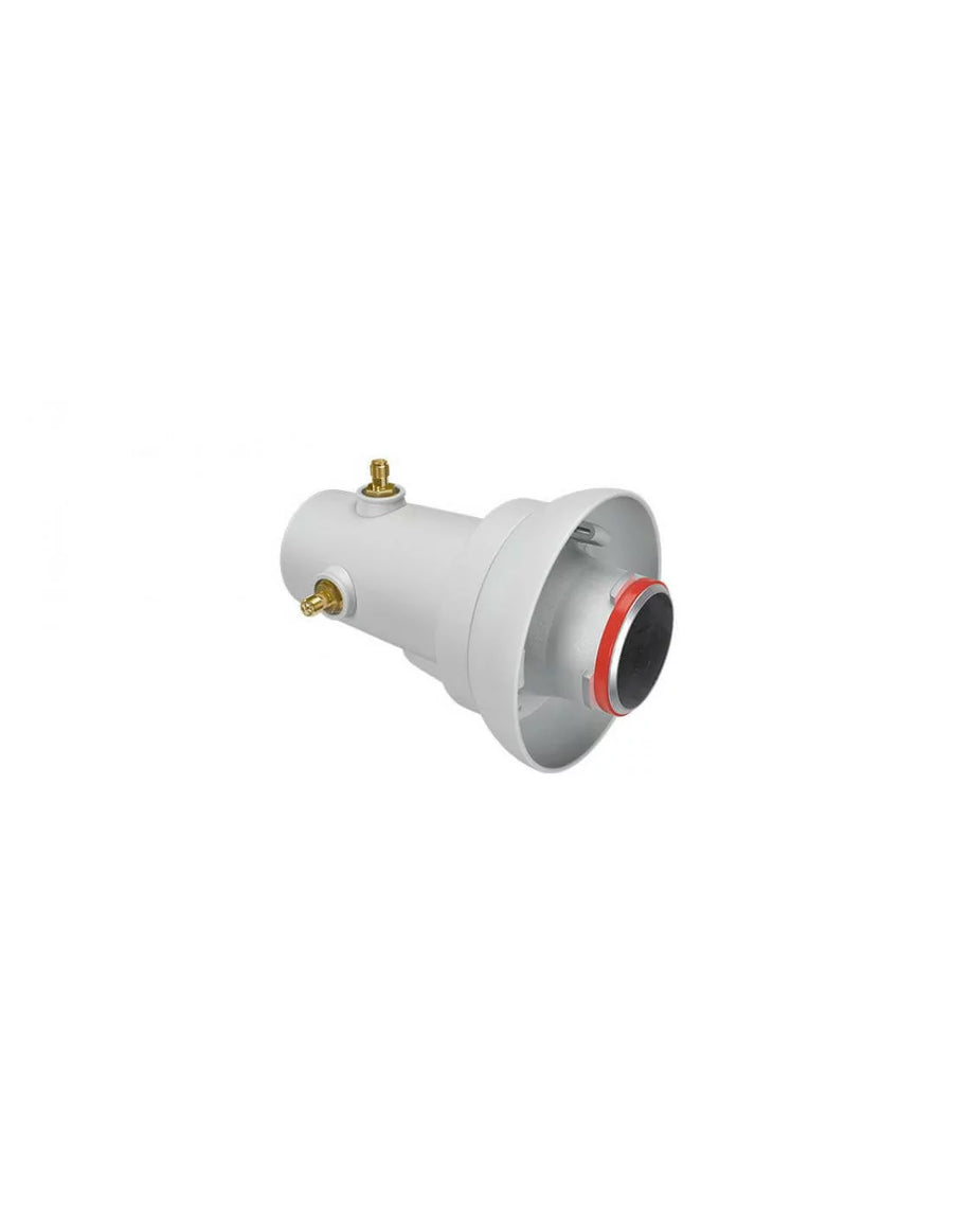 RF elements TwistPort Adapter with SMA Connectors